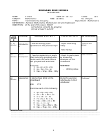 Algebra - Factors by Grouping 1.doc